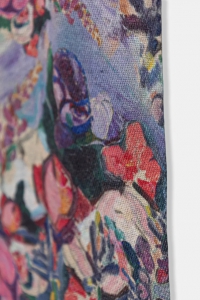 Шарф женский MEDICINE RS26-SAD251