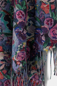 Шарф женский MEDICINE RS26-SAD251