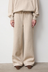 Брюки женские MEDICINE RS26-SPD011