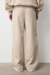 Брюки женские MEDICINE RS26-SPD011