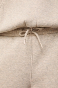 Брюки женские MEDICINE RS26-SPD011