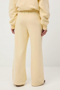 Штани жіночі MEDICINE  RS26-SPD011