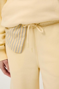 Штани жіночі MEDICINE  RS26-SPD011