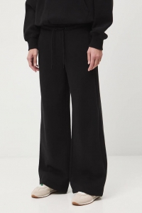 Брюки женские MEDICINE RS26-SPD011