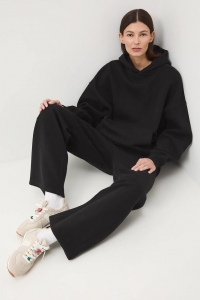 Брюки женские MEDICINE RS26-SPD011