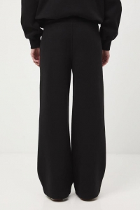 Брюки женские MEDICINE RS26-SPD011