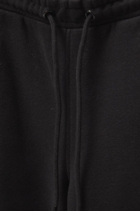 Брюки женские MEDICINE RS26-SPD011