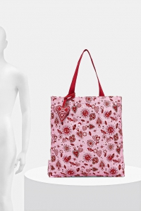 Сумка женская хлопковая MEDICINE RS26-TCD280