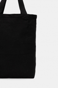 Сумка чоловіча бавовняна MEDICINE RS26-TCM250