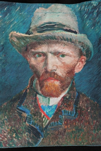 Сумка чоловіча бавовняна MEDICINE RS26-TCM250