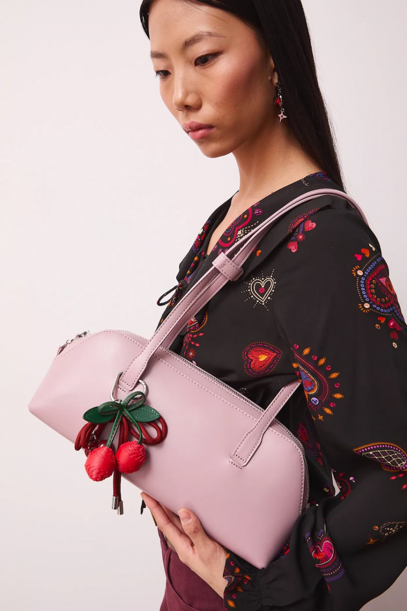 Сумка женская MEDICINE RS26-TOD200