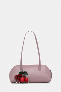 Сумка женская MEDICINE RS26-TOD200