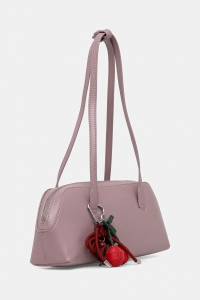 Сумка женская MEDICINE RS26-TOD200