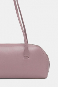 Сумка женская MEDICINE RS26-TOD200