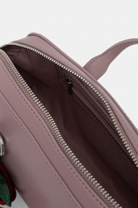 Сумка женская MEDICINE RS26-TOD200