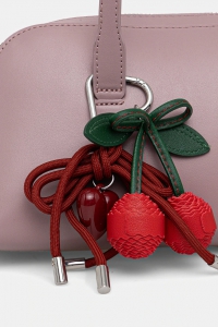 Сумка женская MEDICINE RS26-TOD200