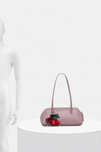 Сумка женская MEDICINE RS26-TOD200