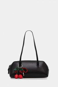 Сумка женская MEDICINE RS26-TOD200