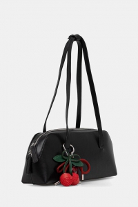 Сумка женская MEDICINE RS26-TOD200