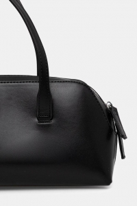 Сумка женская MEDICINE RS26-TOD200