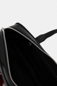 Сумка женская MEDICINE RS26-TOD200