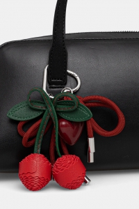 Сумка женская MEDICINE RS26-TOD200