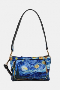 Сумка жіноча MEDICINE RS26-TOD251