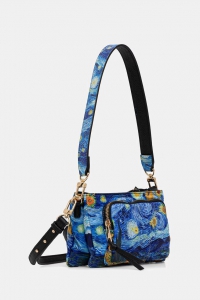 Сумка жіноча MEDICINE RS26-TOD251