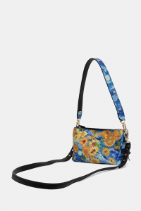 Сумка жіноча MEDICINE RS26-TOD251