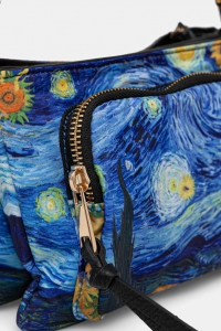 Сумка жіноча MEDICINE RS26-TOD251