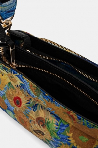 Сумка жіноча MEDICINE RS26-TOD251