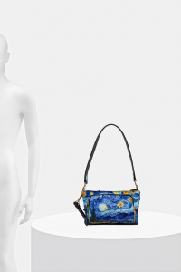 Сумка жіноча MEDICINE RS26-TOD251