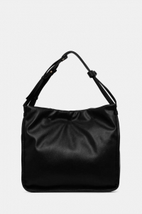 Сумка женская MEDICINE RS26-TOD307