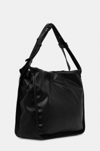 Сумка женская MEDICINE RS26-TOD307