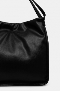 Сумка женская MEDICINE RS26-TOD307