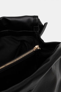 Сумка женская MEDICINE RS26-TOD307