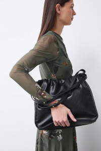 Сумка женская MEDICINE RS26-TOD307