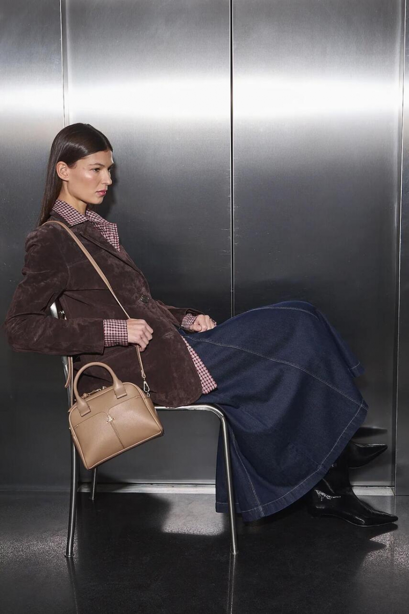 Сумка женская MEDICINE RS26-TOD308