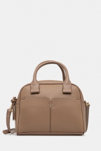 Сумка женская MEDICINE RS26-TOD308