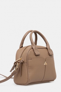 Сумка женская MEDICINE RS26-TOD308