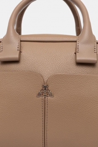 Сумка женская MEDICINE RS26-TOD308