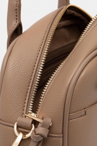 Сумка женская MEDICINE RS26-TOD308