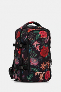 Рюкзак женский MEDICINE RS26-TPD200