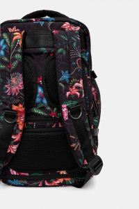 Рюкзак женский MEDICINE RS26-TPD200