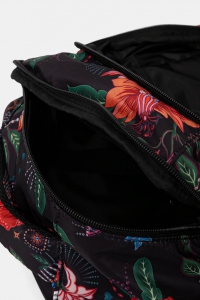 Рюкзак женский MEDICINE RS26-TPD200