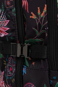 Рюкзак женский MEDICINE RS26-TPD200