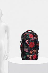 Рюкзак женский MEDICINE RS26-TPD200