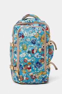 Рюкзак женский MEDICINE RS26-TPD250