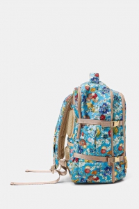 Рюкзак женский MEDICINE RS26-TPD250