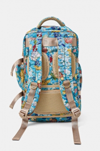 Рюкзак женский MEDICINE RS26-TPD250